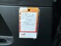 Ford Fiesta 1.3-8V Cool & Sound|APK|NAP|Carplay|5 Deuren