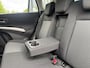 Suzuki S-Cross SX4 1.6 Exclusive Trekhaak, Camera, Cruise, Clima, Stoelverwarming.
