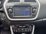 Suzuki S-Cross SX4 1.6 Exclusive Trekhaak, Camera, Cruise, Clima, Stoelverwarming.