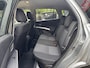 Suzuki S-Cross SX4 1.6 Exclusive Trekhaak, Camera, Cruise, Clima, Stoelverwarming.
