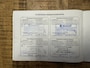 Suzuki S-Cross SX4 1.6 Exclusive Trekhaak, Camera, Cruise, Clima, Stoelverwarming.