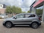 Suzuki S-Cross SX4 1.6 Exclusive Trekhaak, Camera, Cruise, Clima, Stoelverwarming.