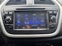 Suzuki S-Cross SX4 1.6 Exclusive Trekhaak, Camera, Cruise, Clima, Stoelverwarming.