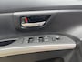 Suzuki S-Cross SX4 1.6 Exclusive Trekhaak, Camera, Cruise, Clima, Stoelverwarming.