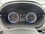 Suzuki S-Cross SX4 1.6 Exclusive Trekhaak, Camera, Cruise, Clima, Stoelverwarming.