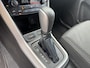 Suzuki S-Cross SX4 1.6 Exclusive Trekhaak, Camera, Cruise, Clima, Stoelverwarming.
