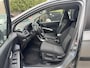 Suzuki S-Cross SX4 1.6 Exclusive Trekhaak, Camera, Cruise, Clima, Stoelverwarming.