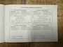 Suzuki S-Cross SX4 1.6 Exclusive Trekhaak, Camera, Cruise, Clima, Stoelverwarming.