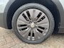 Suzuki S-Cross SX4 1.6 Exclusive Trekhaak, Camera, Cruise, Clima, Stoelverwarming.