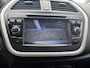 Suzuki S-Cross SX4 1.6 Exclusive Trekhaak, Camera, Cruise, Clima, Stoelverwarming.