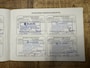 Suzuki S-Cross SX4 1.6 Exclusive Trekhaak, Camera, Cruise, Clima, Stoelverwarming.