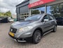 Suzuki S-Cross SX4 1.6 Exclusive Trekhaak, Camera, Cruise, Clima, Stoelverwarming.