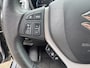 Suzuki S-Cross SX4 1.6 Exclusive Trekhaak, Camera, Cruise, Clima, Stoelverwarming.