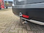 Suzuki S-Cross SX4 1.6 Exclusive Trekhaak, Camera, Cruise, Clima, Stoelverwarming.
