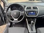 Suzuki S-Cross SX4 1.6 Exclusive Trekhaak, Camera, Cruise, Clima, Stoelverwarming.