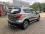 Suzuki S-Cross SX4 1.6 Exclusive Trekhaak, Camera, Cruise, Clima, Stoelverwarming.