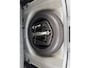 Suzuki S-Cross SX4 1.6 Exclusive Trekhaak, Camera, Cruise, Clima, Stoelverwarming.