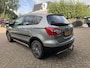 Suzuki S-Cross SX4 1.6 Exclusive Trekhaak, Camera, Cruise, Clima, Stoelverwarming.