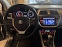 Suzuki S-Cross SX4 1.6 Exclusive Trekhaak, Camera, Cruise, Clima, Stoelverwarming.