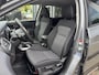 Suzuki S-Cross SX4 1.6 Exclusive Trekhaak, Camera, Cruise, Clima, Stoelverwarming.