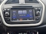 Suzuki S-Cross SX4 1.6 Exclusive Trekhaak, Camera, Cruise, Clima, Stoelverwarming.
