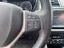 Suzuki S-Cross SX4 1.6 Exclusive Trekhaak, Camera, Cruise, Clima, Stoelverwarming.