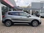 Suzuki S-Cross SX4 1.6 Exclusive Trekhaak, Camera, Cruise, Clima, Stoelverwarming.