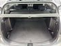 Suzuki S-Cross SX4 1.6 Exclusive Trekhaak, Camera, Cruise, Clima, Stoelverwarming.