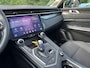 Lynk & Co 01 1.5 1e eigenaar BTW DEALEROH NIEUWSTAAT PANORAMADAK INFINTY ADAP CRUISE