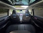 Lynk & Co 01 1.5 1e eigenaar BTW DEALEROH NIEUWSTAAT PANORAMADAK INFINTY ADAP CRUISE