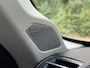Lynk & Co 01 1.5 1e eigenaar BTW DEALEROH NIEUWSTAAT PANORAMADAK INFINTY ADAP CRUISE