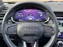 Lynk & Co 01 1.5 1e eigenaar BTW DEALEROH NIEUWSTAAT PANORAMADAK INFINTY ADAP CRUISE
