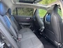 Lynk & Co 01 1.5 1e eigenaar BTW DEALEROH NIEUWSTAAT PANORAMADAK INFINTY ADAP CRUISE