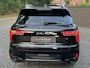 Lynk & Co 01 1.5 1e eigenaar BTW DEALEROH NIEUWSTAAT PANORAMADAK INFINTY ADAP CRUISE