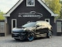 Lynk & Co 01 1.5 1e eigenaar BTW DEALEROH NIEUWSTAAT PANORAMADAK INFINTY ADAP CRUISE