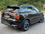 Lynk & Co 01 1.5 1e eigenaar BTW DEALEROH NIEUWSTAAT PANORAMADAK INFINTY ADAP CRUISE