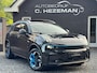 Lynk & Co 01 1.5 1e eigenaar BTW DEALEROH NIEUWSTAAT PANORAMADAK INFINTY ADAP CRUISE