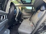 Lynk & Co 01 1.5 1e eigenaar BTW DEALEROH NIEUWSTAAT PANORAMADAK INFINTY ADAP CRUISE