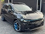 Lynk & Co 01 1.5 1e eigenaar BTW DEALEROH NIEUWSTAAT PANORAMADAK INFINTY ADAP CRUISE