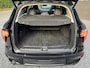Lynk & Co 01 1.5 1e eigenaar BTW DEALEROH NIEUWSTAAT PANORAMADAK INFINTY ADAP CRUISE