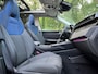 Lynk & Co 01 1.5 1e eigenaar BTW DEALEROH NIEUWSTAAT PANORAMADAK INFINTY ADAP CRUISE