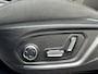 Lynk & Co 01 1.5 1e eigenaar BTW DEALEROH NIEUWSTAAT PANORAMADAK INFINTY ADAP CRUISE