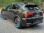 Lynk & Co 01 1.5 1e eigenaar BTW DEALEROH NIEUWSTAAT PANORAMADAK INFINTY ADAP CRUISE