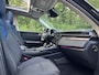 Lynk & Co 01 1.5 1e eigenaar BTW DEALEROH NIEUWSTAAT PANORAMADAK INFINTY ADAP CRUISE