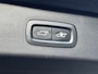 Lynk & Co 01 1.5 1e eigenaar BTW DEALEROH NIEUWSTAAT PANORAMADAK INFINTY ADAP CRUISE