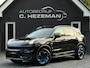 Lynk & Co 01 1.5 1e eigenaar BTW DEALEROH NIEUWSTAAT PANORAMADAK INFINTY ADAP CRUISE