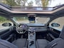 Lynk & Co 01 1.5 1e eigenaar BTW DEALEROH NIEUWSTAAT PANORAMADAK INFINTY ADAP CRUISE