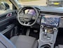 Lynk & Co 01 1.5 1e eigenaar BTW DEALEROH NIEUWSTAAT PANORAMADAK INFINTY ADAP CRUISE