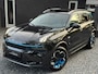 Lynk & Co 01 1.5 1e eigenaar BTW DEALEROH NIEUWSTAAT PANORAMADAK INFINTY ADAP CRUISE