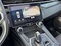Lynk & Co 01 1.5 1e eigenaar BTW DEALEROH NIEUWSTAAT PANORAMADAK INFINTY ADAP CRUISE